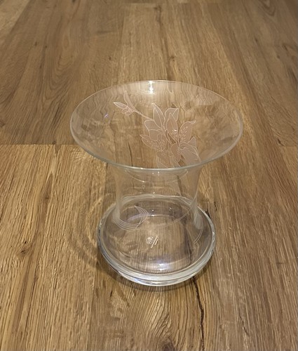 Schöne hutschenreuther - schöne,