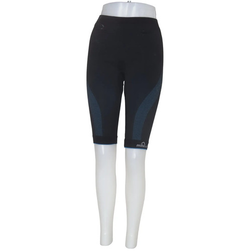 Miha bodytec - miha,