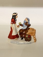 Villeroy Boch