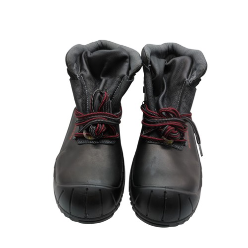 Elten renzo mid - elten,