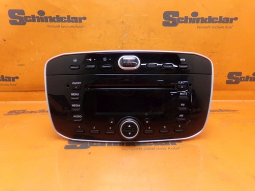 CD-Radio