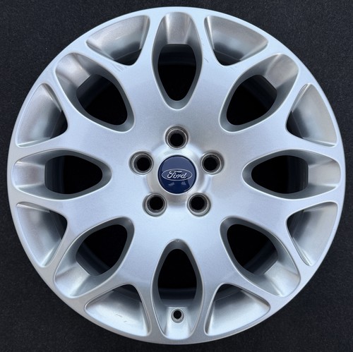 Original ford focus - original,