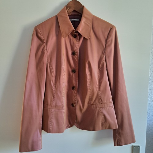Emile blazer 40 - blazer,