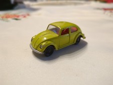 Siku 1300 modell v311 - vw, 1300.