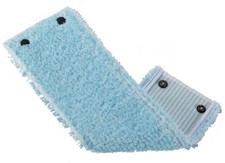 Leifheit 2 er Set Wischbezug