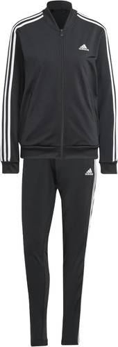 Adidas women essentials - adidas,