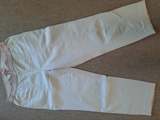Toni Sue Jogpants Hose