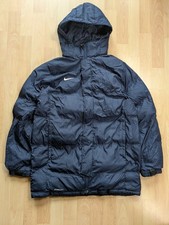 Nike Storm-FIT Jacke Größe L