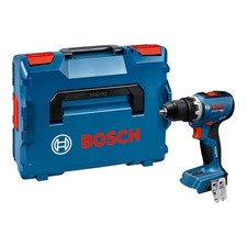 Bosch gsr 18v professional - 18v-65,