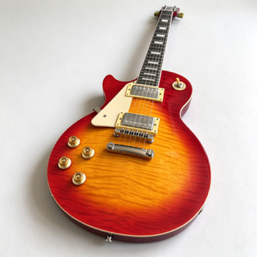 Neue gitarre ausgezeichnete - neue,