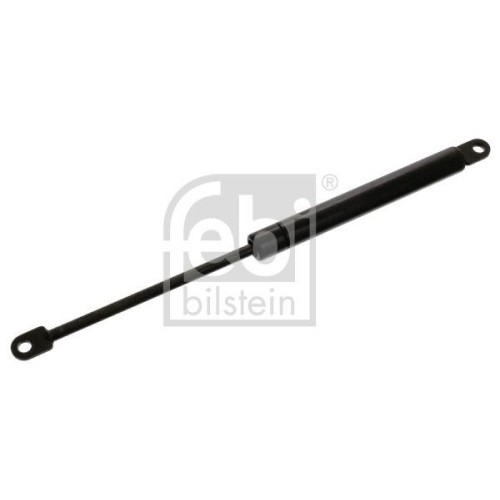 Gasfeder sitzverstellung febi - gasfeder,