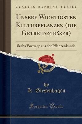 Unsere wichtigsten - unsere,