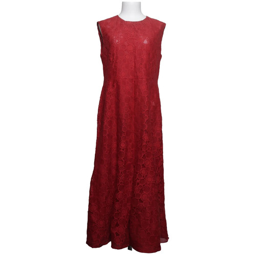 Maxmara studio kleid - maxmara, studio,