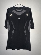 Adidas Techfit Sport T-shirt