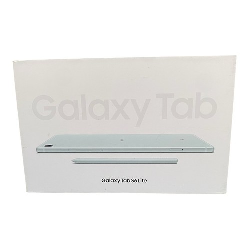 Samsung galaxy tab lite - samsung,