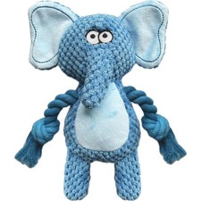 Hundespielzeug, Kuscheltier