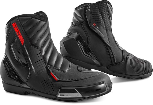 Shima motorrad stiefel - shima,