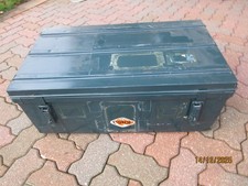 Seekiste Transportkiste