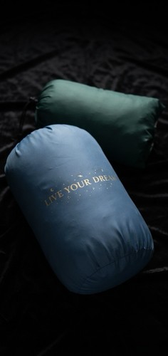 Tomorrowland schlafsack und - tomorrowland,