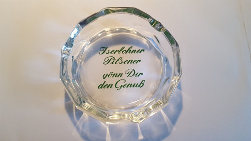 Bier brauerei iserlohn glas - bier,