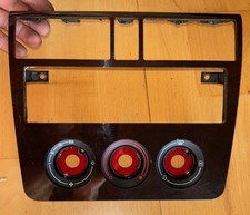 8D1863263A Verkleidung Audi A4