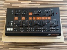 ARP Odyssey Module Rev3