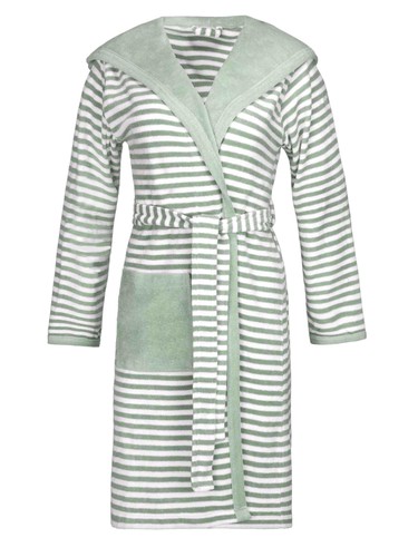 Esprit striped hoody 05232 - esprit,