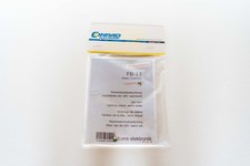 Conrad Tams Elektronik 53 00130 02 FB-13 Führerstandsbeleuchtung (1 Stück) H0