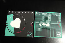 Niederlande 7x 1 Zaanse Klop-