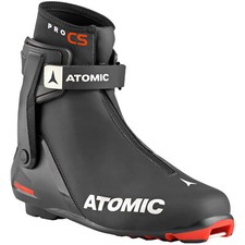 Atomic pro langlaufschuhe - atomic,