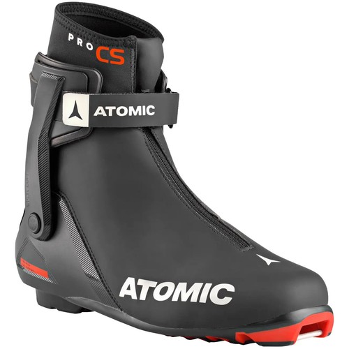 Atomic pro langlaufschuhe - pro,