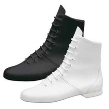 Bleyer 4621 gardestiefel - bleyer,