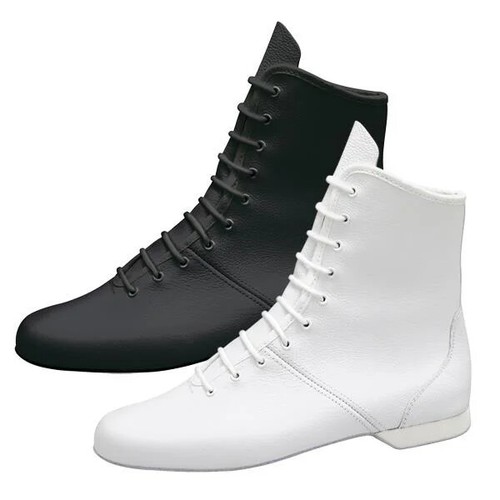 Bleyer 4621 gardestiefel - bleyer,