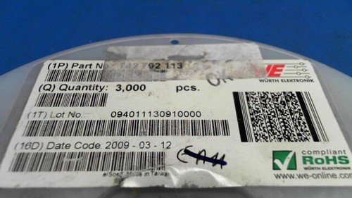 742792113 wurth würth - wurth,