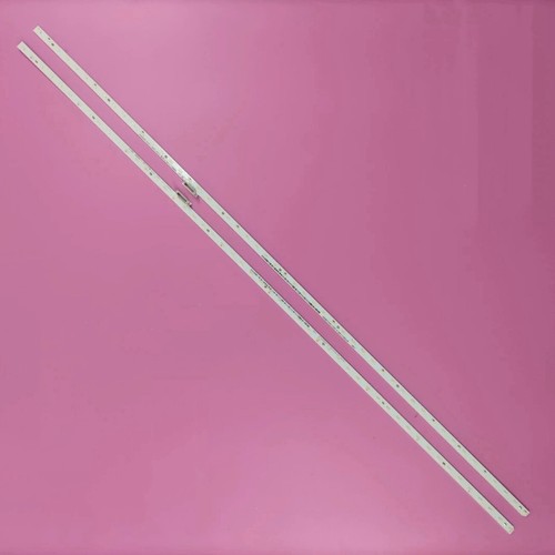 Stück led streifen für - streifen,