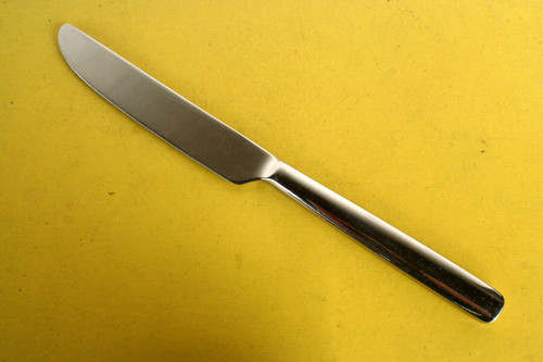 Wmf palma neuere version - neuere, version)