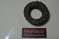 ALFA ROMEO 916 GTV Spider ORIGINAL Gummilager unten Feder Hinterachse 51900007