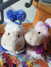 Nici cosy Winter Schnecken