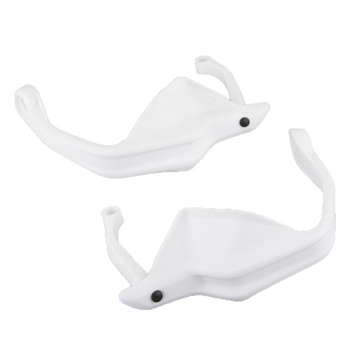 Handschutz protektor - handschutz,