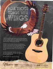 POT12 BILD/ANZEIGE 11X8