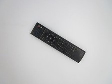 Ersatz Fernbedienung für