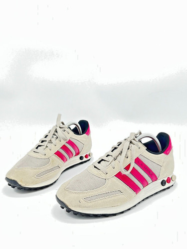 Adidas trainer zapatillas - la,