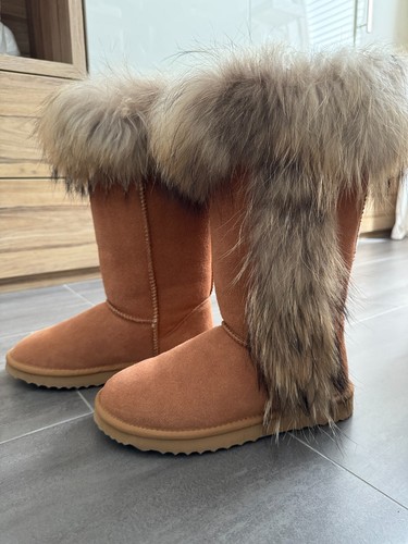 Sinly stiefel boots - sinly,
