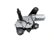 Wischermotor Hi Heckwischermotor für Renault Laguna III 3 07-11 0390201832