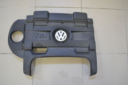 Original passat - original, vw