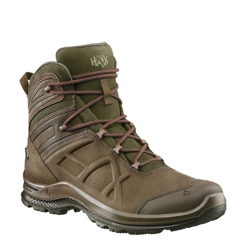 Haix black eagle nature - haix,