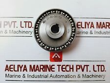 Harmonic Drive Systems