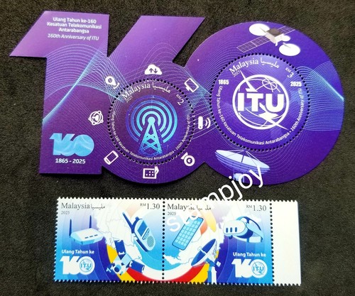 Malaysia itu 2025 - malaysia,
