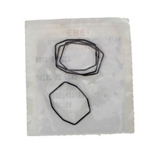 Original EBEL oktogonal