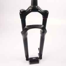 Rock Shox Judy Gold RL Solo Air Gabel 100mm 27,5"  #9351